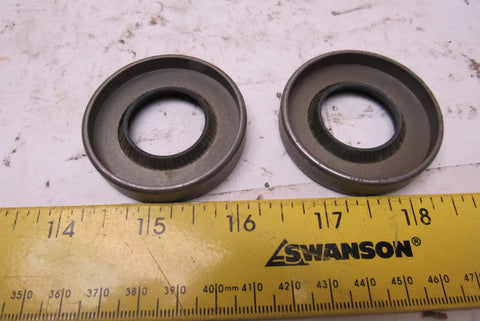 Garlock 21158-0299
