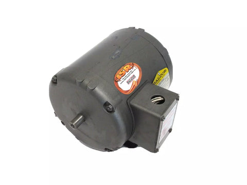 BALDOR 35T97-1802