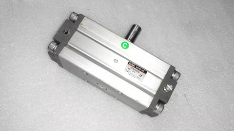 SMC 11-CDRA1BS50-90C-A54