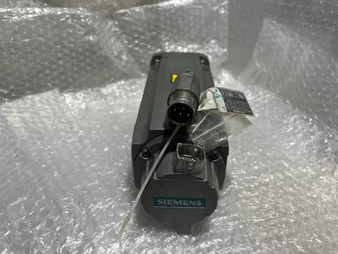 SIEMENS 1FT7046-5AF71-1CG1-Z