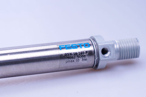 Festo DSN-16-160-P