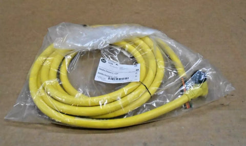 ALLEN BRADLEY  889N-R5AFC-12F