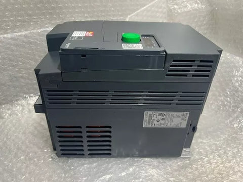 SCHNEIDER ELECTRIC ATV320U55S6C