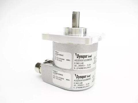 DYNAPAR AI2500122B62E