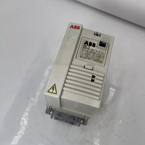 ABB ACS 143-2K1-3-U