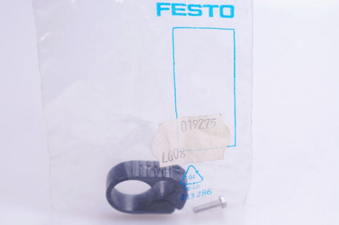 Festo SMBR-16