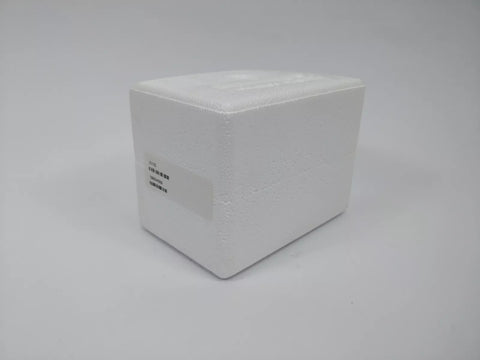 Woodward XI1I5