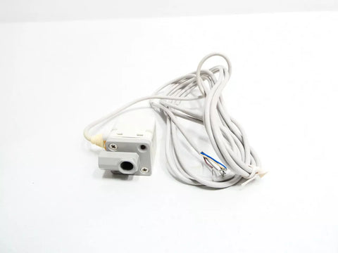 Smc 1SE40-W1-62L-MB