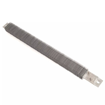 Watlow SGA1J23NW6
