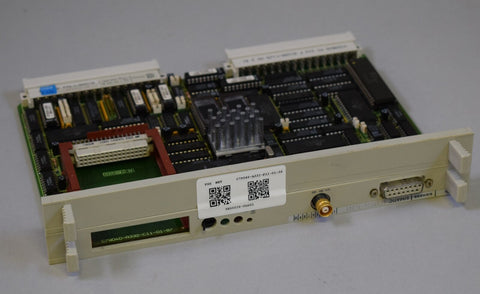 SIEMENS 6ES5526-3LG01