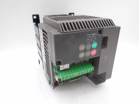 FUJI ELECTRIC FVR2.2E11S-2