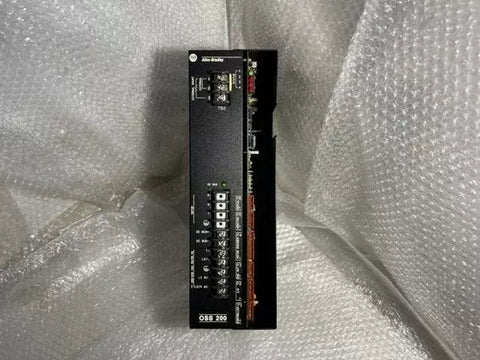 ALLEN BRADLEY OSS-200