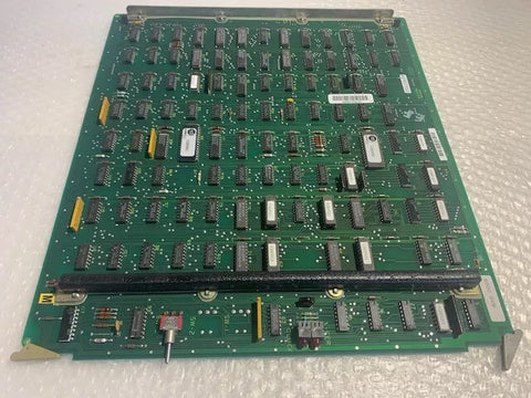 ALLEN BRADLEY 900018
