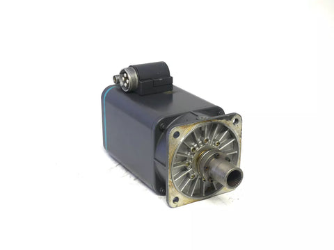 Siemens 1FT5102-0AG21-1-Z