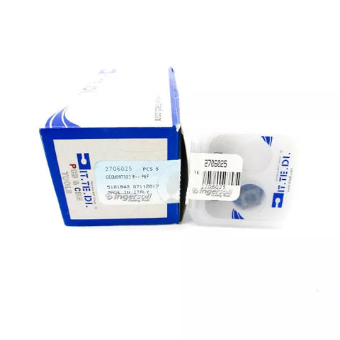 INGERSOLL RAND 2706025