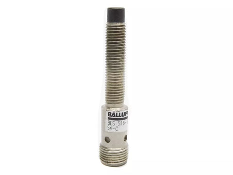 BALLUFF BES516-383-G-SA4-S4-C