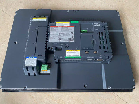 SCHNEIDER ELECTRIC HMIDT732