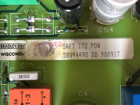 5809449-8