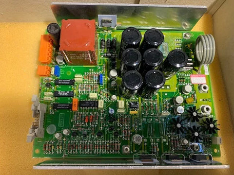 SIEMENS 6SC9834-0EF50