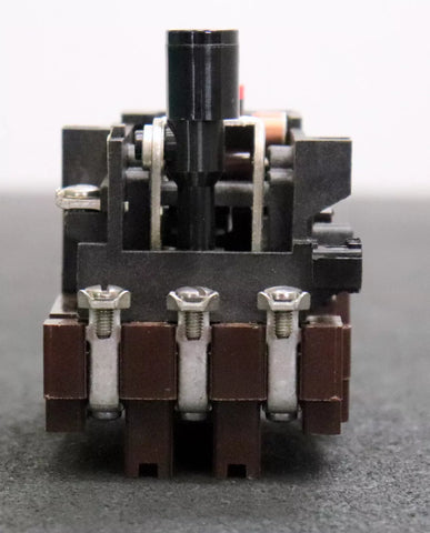 EATON PZKM1-0.22