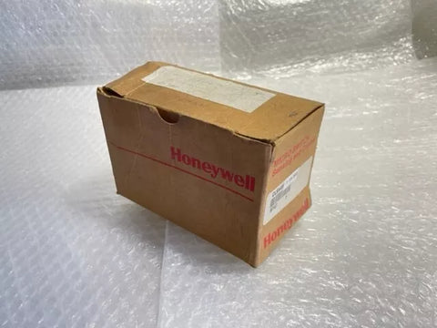 HONEYWELL CLSA4B