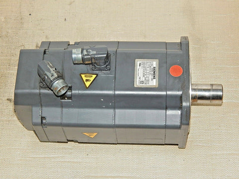 SIEMENS 1FK7083-5AH71-1EH3