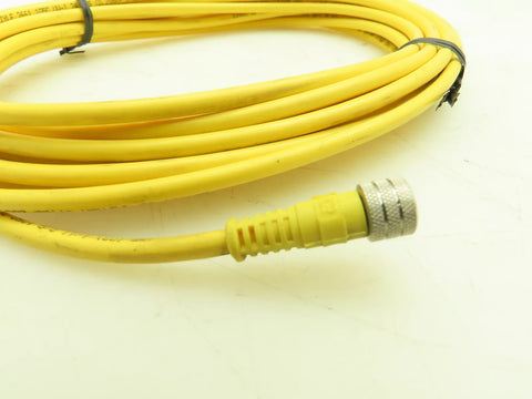 WOODHEAD 404000A10M061