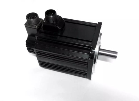 FUJI ELECTRIC GYG202CC2-T2E