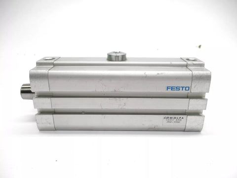 FESTO CLR-40-20-L-P-A