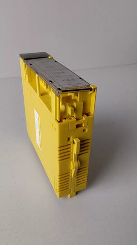 Fanuc A03B-0807-C164