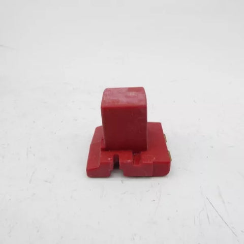 FURNAS D02936032