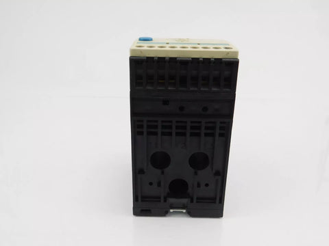 SIEMENS 3RB1246-1EB20