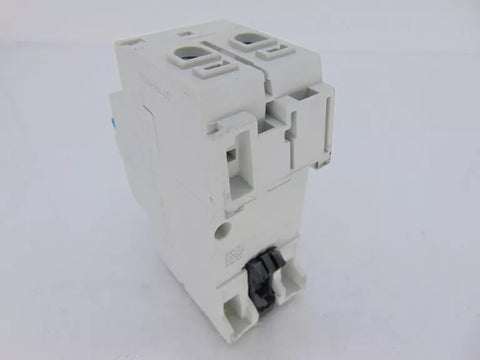 ABB 2CSF-202-101-R1250