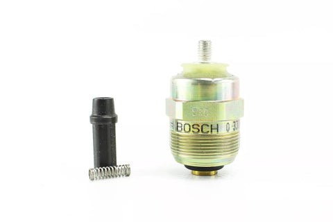 BOSCH 0330001045