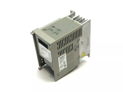 SCHNEIDER ELECTRIC SD326DU68S2