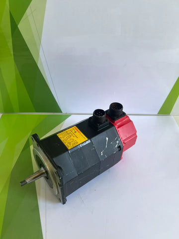 Fanuc A06B-0313-B005