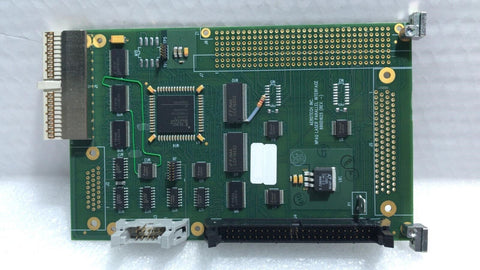 AEROTECH 690D1625