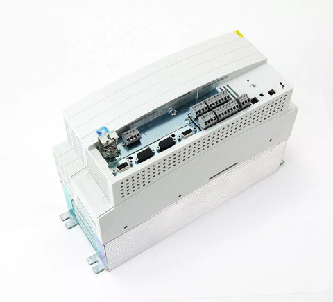 Lenze EVS9325-EKV004