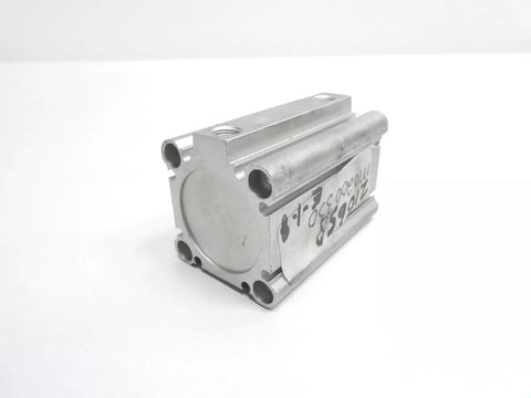 Smc CDQ2B40-40DCMZ-J73WL