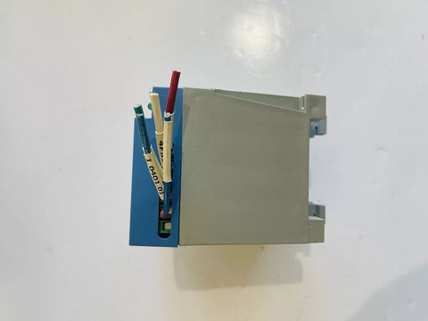 IE-110
