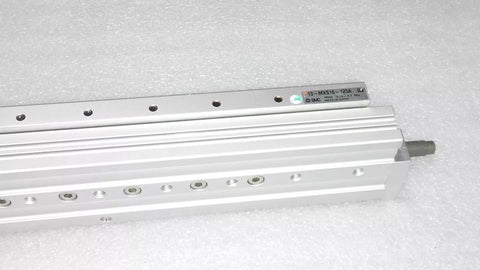 SMC 13-MXS16-125A