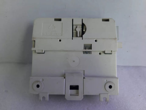 ABB 3BSE013234R1