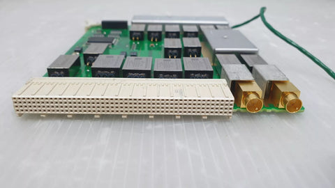 AGILENT E3121-66611