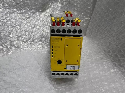 SIEMENS 3TK2826-1BB44