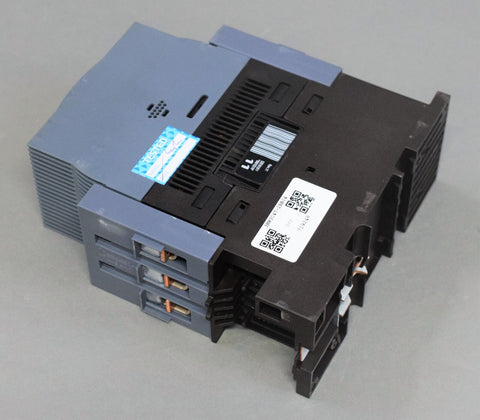 SIEMENS 3RW3047-2BB04