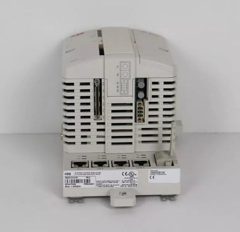 ABB 3BSE018161R1