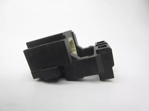 FURNAS 75MT46CF