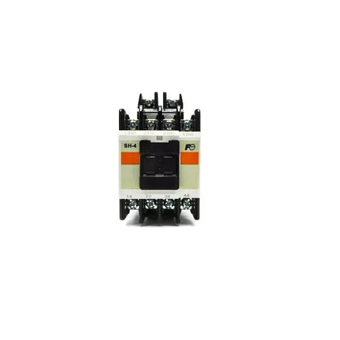 FUJI ELECTRIC 4SH4311