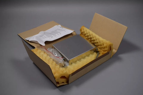 ALLEN-BRADLEY 1305-RFB-8-B