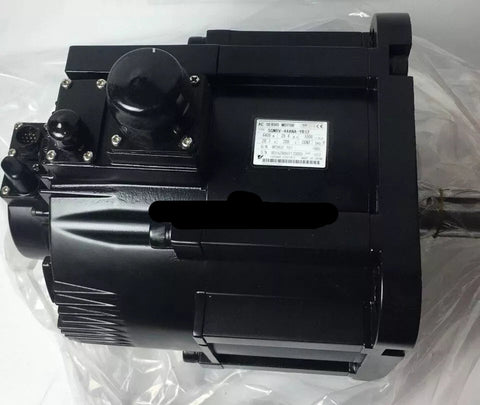 YASKAWA SGMRV-44ANA-YR12